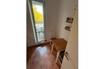 Wohnen auf Zeit Dresden Plauen - 1 Zimmer, 20 m&sup2;, 360&euro; | Angebot:26666071