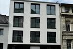 Apartment mit Balkon Alt Mülheim Neubau
