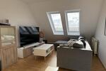 Dachgeschoßwohnung Lahnau - 2 Zimmer, 60 m&sup2;, 730&euro; | Angebot:26705414