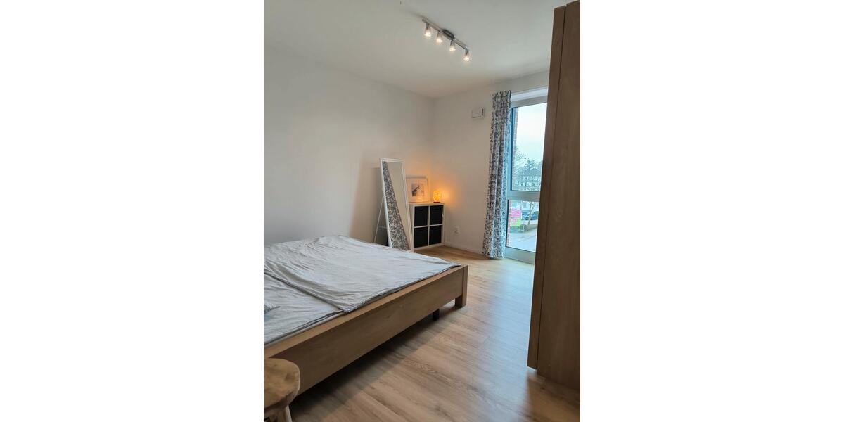 Etagenwohnung Hamburg Altona - 3 Zimmer, 95 m&sup2;, 2.450&euro; | Angebot:26588952