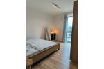 Etagenwohnung Hamburg Altona - 3 Zimmer, 95 m&sup2;, 2.450&euro; | Angebot:26588952