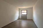 Etagenwohnung Sennfeld - 4 Zimmer, 104 m&sup2;, 1.100&euro; | Angebot:26626274