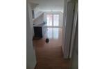 Dachgeschoßwohnung Rödermark - 3 Zimmer, 89 m&sup2;, 1.070&euro; | Angebot:26621156