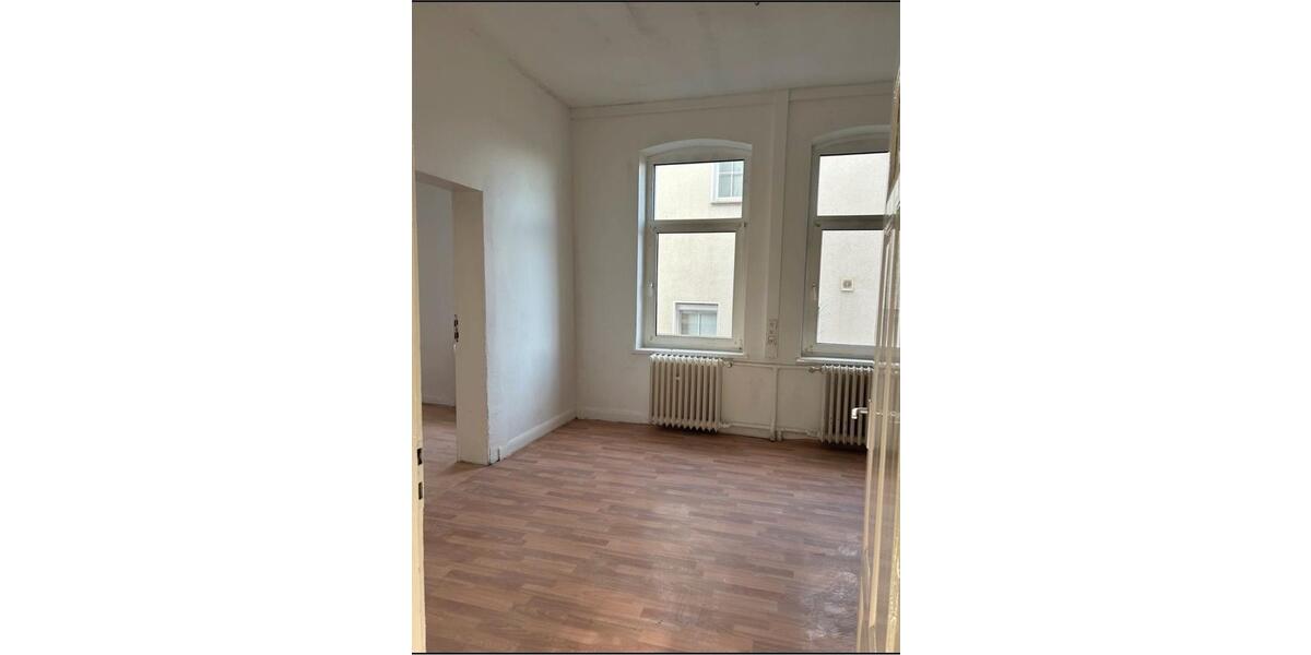 Erdgeschoßwohnung Bielefeld Stieghorst - 6 Zimmer, 180 m&sup2;, 2.000&euro; | Angebot:26039374