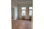 Erdgeschoßwohnung Bielefeld Stieghorst - 6 Zimmer, 180 m&sup2;, 2.000&euro; | Angebot:26039374