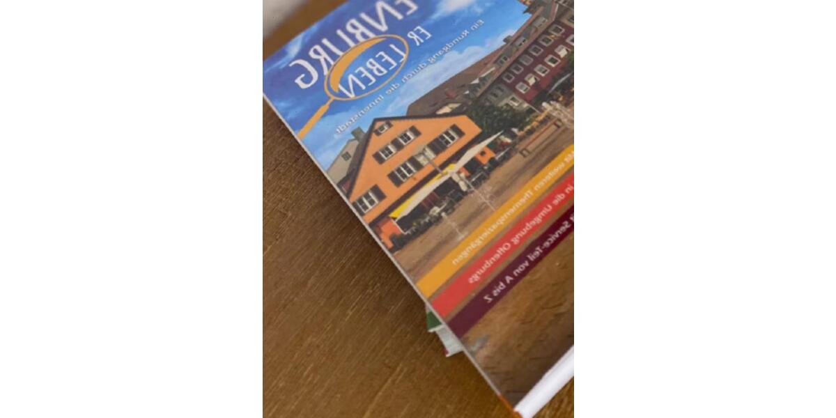 Etagenwohnung Offenburg - 2 Zimmer, 51 m&sup2;, 650&euro; | Angebot:26245171