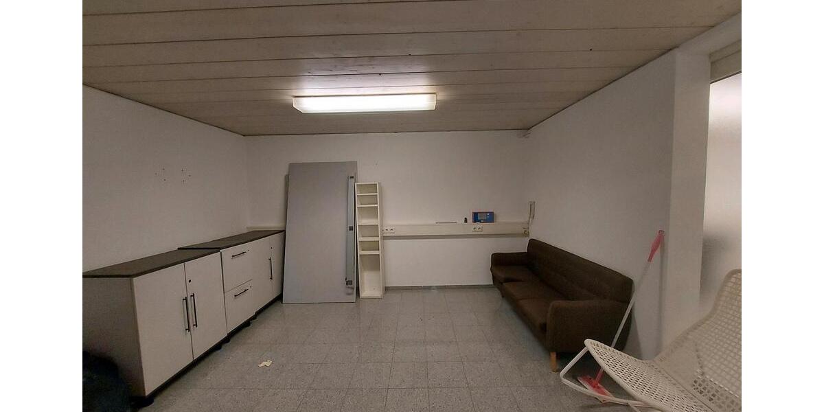 Büro Mieten zimmer