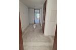 Etagenwohnung Ludwigsburg - 4 Zimmer, 105 m&sup2;, 1.750&euro; | Angebot:26511613
