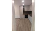 Etagenwohnung Kleinlangheim - 3 Zimmer, 120 m&sup2;, 1.200&euro; | Angebot:26566519