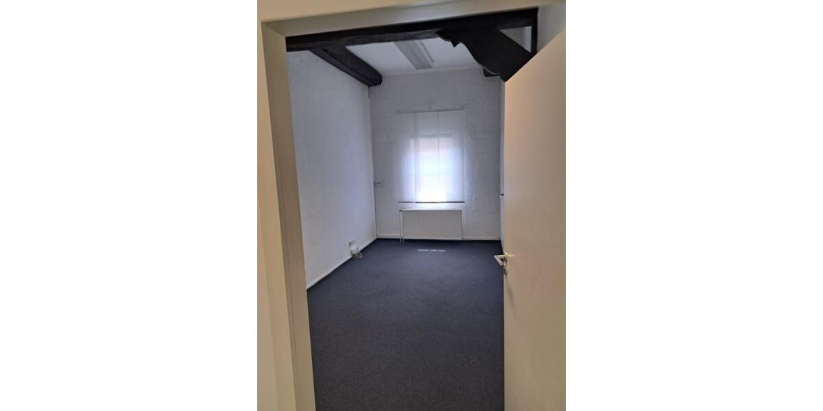 Gewerbeobjekt Telgte - 900&euro; | Angebot:24421378