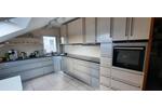 Etagenwohnung Bad Camberg - 4 Zimmer, 114 m&sup2;, 1.350&euro; | Angebot:26506872