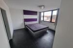 Etagenwohnung Enkenbach-Alsenborn Alsenborn - 2 Zimmer, 50 m&sup2;, 680&euro; | Angebot:24763649