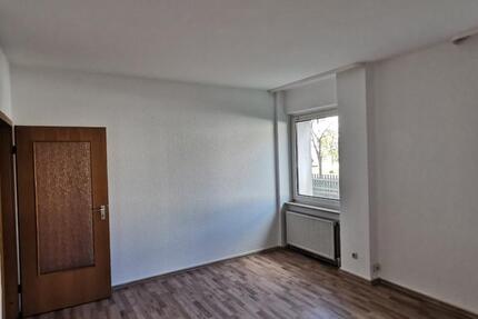 Wohnung Minden - 2 Zimmer, 54 m&sup2;, 500&euro; | Angebot:27623405