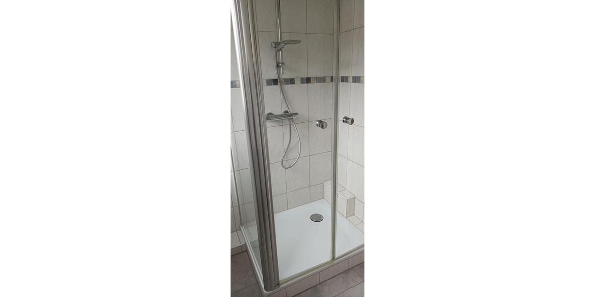 Dachgeschoßwohnung Bad Berleburg - 3 Zimmer, 80 m&sup2;, 560&euro; | Angebot:24846428