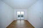 Etagenwohnung Seubersdorf - 3 Zimmer, 89 m&sup2;, 950&euro; | Angebot:26568839