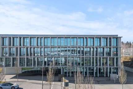 Gewerbeobjekt Ravensburg Galgenhalde - 2.240&euro; | Angebot:23249998