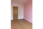Etagenwohnung Zschopau - 4 Zimmer, 68 m&sup2;, 340&euro; | Angebot:24704353