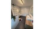 Dachgeschoßwohnung Saarburg - 5 Zimmer, 156 m&sup2;, 1.400&euro; | Angebot:26489746