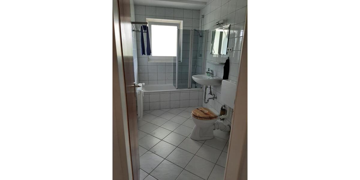 Etagenwohnung Weißbach - 2 Zimmer, 63 m&sup2;, 700&euro; | Angebot:25994981