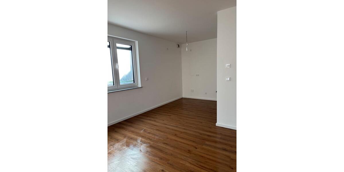 Etagenwohnung Bad Kreuznach - 3 Zimmer, 85 m&sup2;, 1.050&euro; | Angebot:25414240