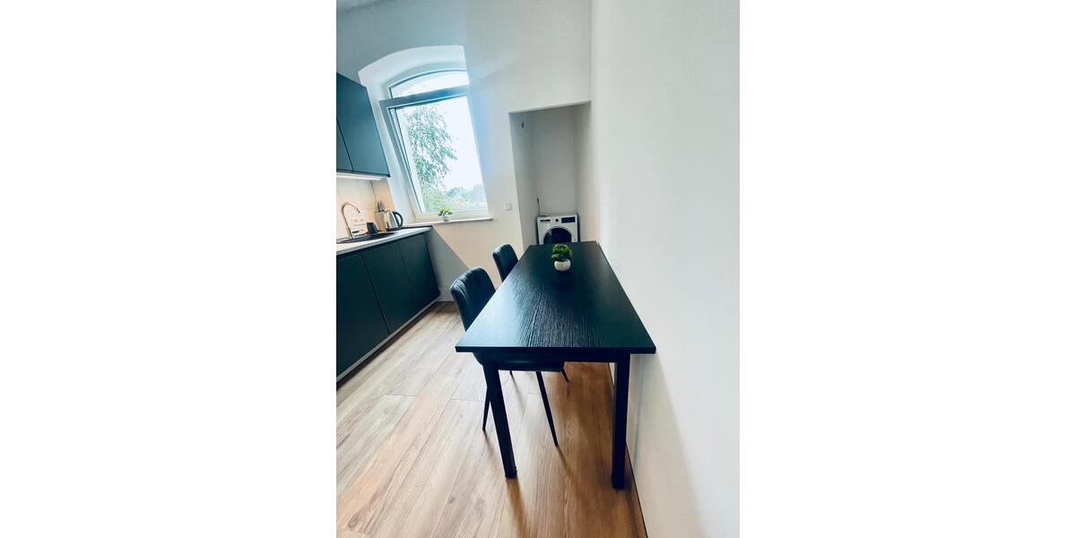 Wohnen auf Zeit Hannover Herrenhausen-Stöcken - 1 Zimmer, 14 m&sup2;, 290&euro; | Angebot:26642662