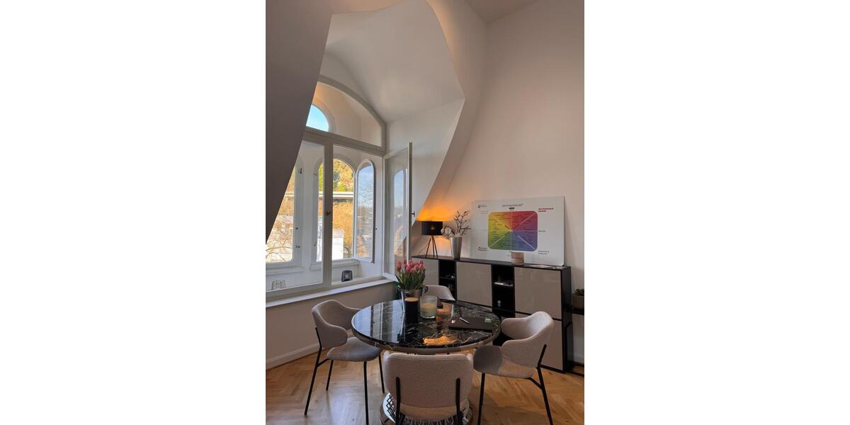 Gewerbeobjekt Andernach - 1.308&euro; | Angebot:26364808