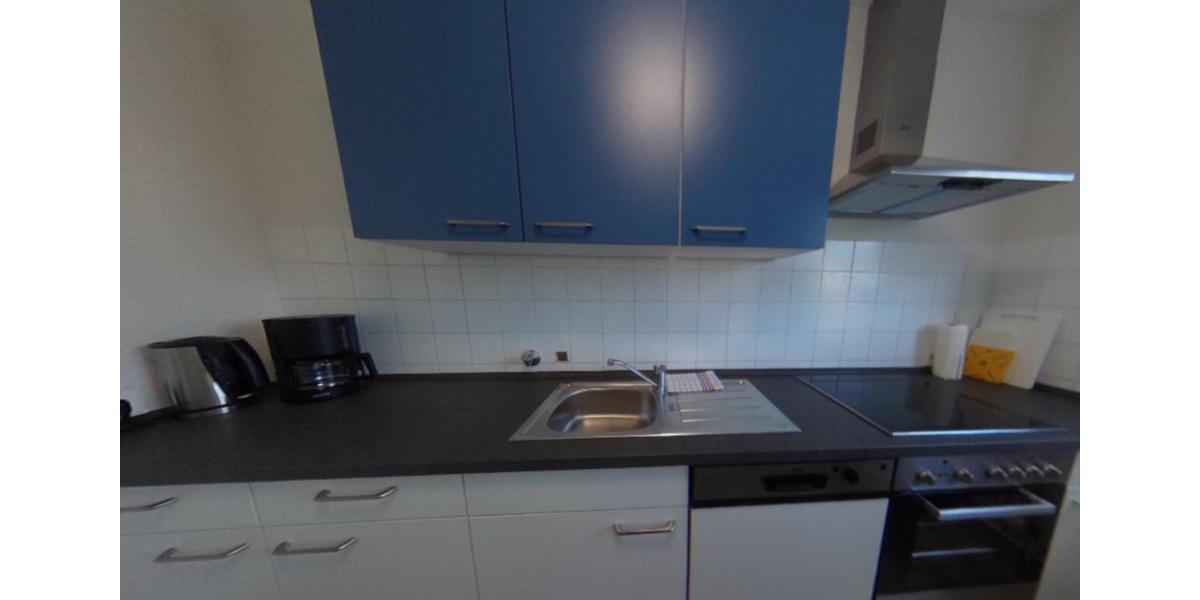 Wohnen auf Zeit Filderstadt - 1 Zimmer, 11 m&sup2;, 560&euro; | Angebot:26219738