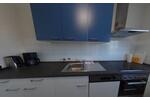 Wohnen auf Zeit Filderstadt - 1 Zimmer, 11 m&sup2;, 560&euro; | Angebot:26219738