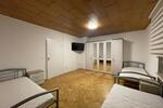 Wohnen auf Zeit Heinsberg - 5 Zimmer, 120 m&sup2;, 600&euro; | Angebot:17959623
