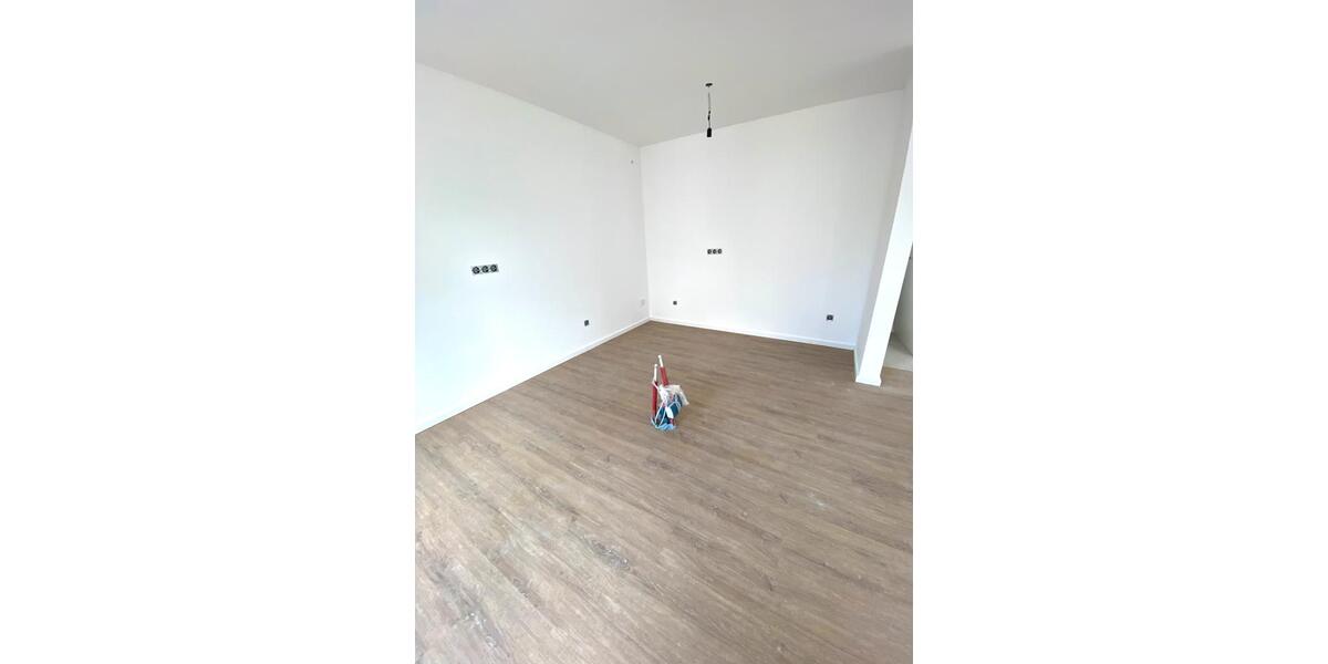 Etagenwohnung Siegburg - 3 Zimmer, 87 m&sup2;, 1.218&euro; | Angebot:24785491