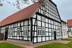 Erdgeschoßwohnung Bad Essen - 3 Zimmer, 94 m&sup2;, 820&euro; | Angebot:26634990