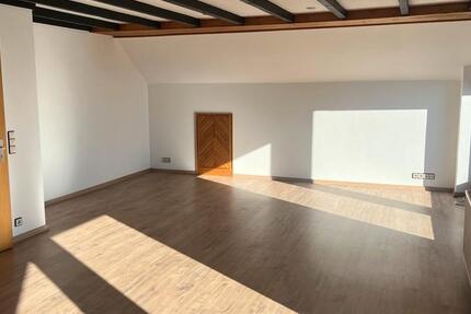 Wunderschöne, helle Studiowohnung, Stadtrandlage 1 zimmer