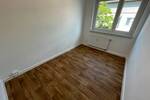 Etagenwohnung Merseburg Neumarkt (Vorstadt) - 3 Zimmer, 56 m&sup2;, 380&euro; | Angebot:25663964
