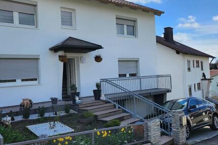 Haus Wurmannsquick - 4.5 Zimmer, 100 m&sup2;, 1.400&euro; | Angebot:24512518