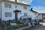 Haus zu vermieten 84329 Wurmannsquick - Teilmöbeliert 4.5 zimmer