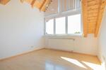 Dachgeschoßwohnung Waldshut-Tiengen Tiengen - 4.5 Zimmer, 110 m&sup2;, 750&euro; | Angebot:26630278