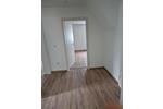 Dachgeschoßwohnung Wenden - 1 Zimmer, 70 m&sup2;, 1.050&euro; | Angebot:26194886