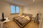 Wohnen auf Zeit Düsseldorf Stadtbezirk 9 - 3 Zimmer, 60 m&sup2;, 1.850&euro; | Angebot:26224807
