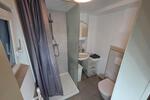 Etagenwohnung Trier Feyen-Weismark - 2 Zimmer, 33 m&sup2;, 900&euro; | Angebot:26482406