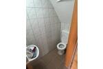 Etagenwohnung Mönchengladbach West - 6 Zimmer, 194 m&sup2;, 1.830&euro; | Angebot:26605396