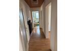 Erdgeschoßwohnung Eislingen (Fils) - 3 Zimmer, 55 m&sup2;, 850&euro; | Angebot:26266017