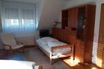 Wohnen auf Zeit Erkrath - 1.5 Zimmer, 30 m&sup2;, 680&euro; | Angebot:26479130