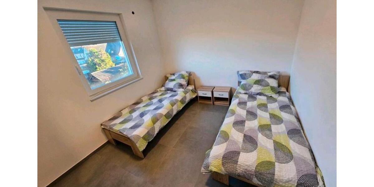 Wohnen auf Zeit Rheine Altenrheine - 5 Zimmer, 130 m&sup2;, 15&euro; | Angebot:24875327