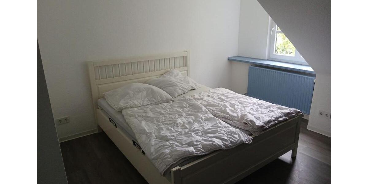 Wohnen auf Zeit Stolk - 3 Zimmer, 66 m&sup2;, 70&euro; | Angebot:19923280
