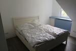 Wohnen auf Zeit Stolk - 3 Zimmer, 66 m&sup2;, 70&euro; | Angebot:19923280