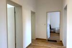 Etagenwohnung Murnau - 3 Zimmer, 83 m&sup2;, 1.190&euro; | Angebot:26173187