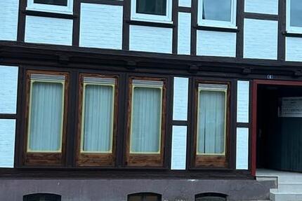 Wohnung Osterode am Harz - 3 Zimmer, 100 m&sup2;, 850&euro; | Angebot:26562587
