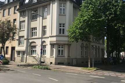 Wohnung Krefeld Cracau - 4 Zimmer, 95 m&sup2;, 800&euro; | Angebot:26568464