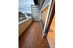 Etagenwohnung Dortmund Brackel - 2 Zimmer, 56 m&sup2;, 530&euro; | Angebot:26695586