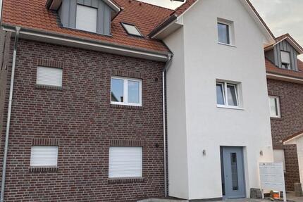 Wohnung Lemförde - 1 Zimmer, 50 m&sup2;, 524&euro; | Angebot:25309197